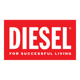 Diesel Coupon Diesel Coupon
