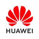Huawei Coupon Huawei Coupon