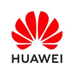 Huawei Coupon Huawei Coupon