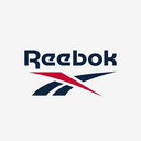 Reebok Coupon Reebok Coupon