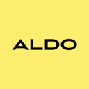Aldo Shoes Coupon Aldo Shoes Coupon