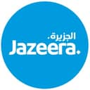 Jazeera Coupon Jazeera Coupon