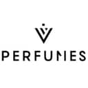 Vperfumes Coupon Vperfumes Coupon