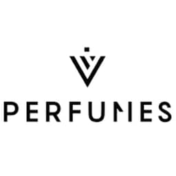 Vperfumes Coupon Vperfumes Coupon
