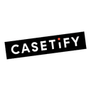 Casetify Coupon Casetify Coupon