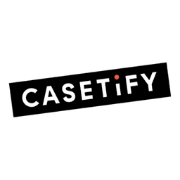 Casetify Coupon Casetify Coupon