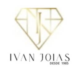 Cupom Ivan Jóias Cupom Ivan Jóias