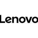 Lenovo Coupon Lenovo Coupon