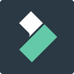 Wondershare Coupon Wondershare Coupon