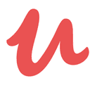 Udemy Coupon Udemy Coupon
