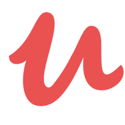 Udemy Coupon Udemy Coupon