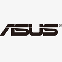 Asus Coupon Asus Coupon