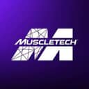 MuscleTech Coupon MuscleTech Coupon