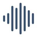 Audien Hearing Coupon Audien Hearing Coupon