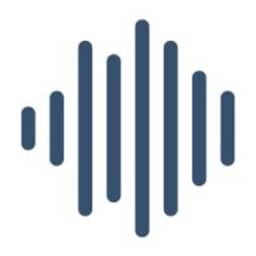 Audien Hearing Coupon Audien Hearing Coupon