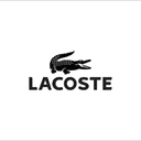 Lacoste Coupon Lacoste Coupon