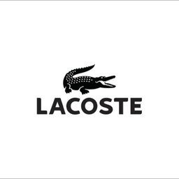 Lacoste Coupon Lacoste Coupon