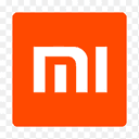 Xiaomi Coupon Xiaomi Coupon