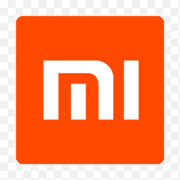 Xiaomi Coupon Xiaomi Coupon