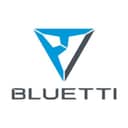 Bluetti Coupon Bluetti Coupon