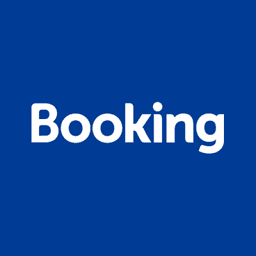 Booking Coupon Booking Coupon