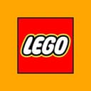 Lego Coupon Lego Coupon