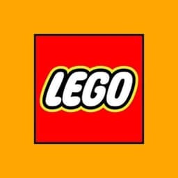 Lego Coupon Lego Coupon