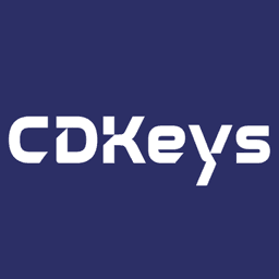 CDkeys Coupon CDkeys Coupon