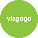 Viagogo Coupon Viagogo Coupon