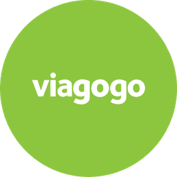 Viagogo Coupon Viagogo Coupon