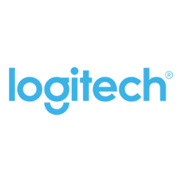 Logitech Coupon Logitech Coupon