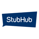 Stubhub Coupon Stubhub Coupon