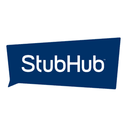 Stubhub Coupon Stubhub Coupon