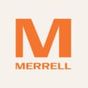 Merrell Coupon Merrell Coupon
