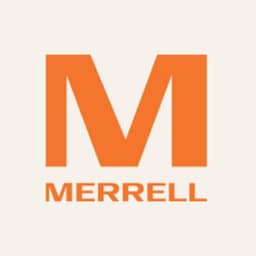 Merrell Coupon Merrell Coupon