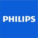 Philips Coupon Philips Coupon