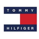 Tommy Hilfiger Coupon Tommy Hilfiger Coupon