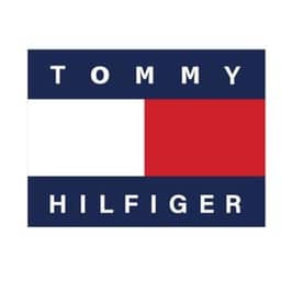 Tommy Hilfiger Coupon Tommy Hilfiger Coupon