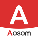 Aosom Coupon Aosom Coupon