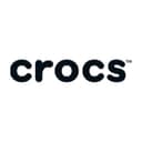 Crocs Coupon Crocs Coupon