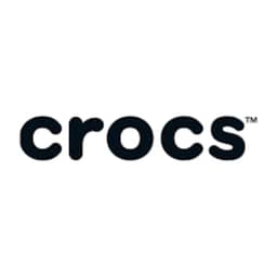 Crocs Coupon Crocs Coupon