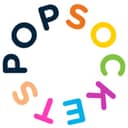 Popsockets Coupon Popsockets Coupon