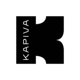 Kapiva Coupon Kapiva Coupon