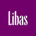 Libas Coupon Libas Coupon