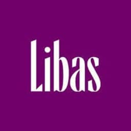 Libas Coupon Libas Coupon