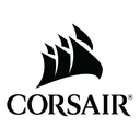 Corsair Coupon Corsair Coupon