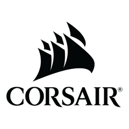 Corsair Coupon Corsair Coupon