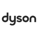 Dyson Coupon Dyson Coupon