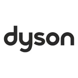 Dyson Coupon Dyson Coupon