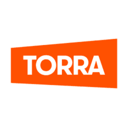 Cupom Lojas Torra Cupom Lojas Torra